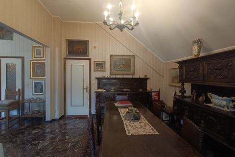 Lejlighed i Genoa, Genoa, Genoa - € 195.000 | Ref: 28666 - foto 19