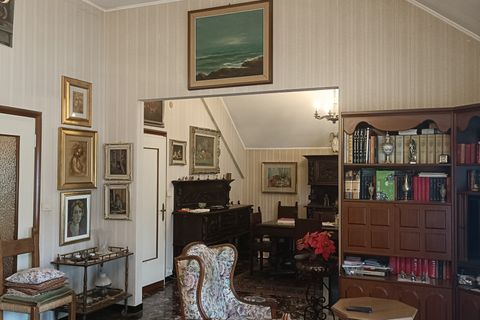 Lejlighed i Genoa, Genoa, Genoa - € 195.000 | Ref: 28666 - foto 21