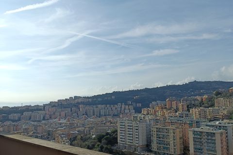 Lejlighed i Genoa, Genoa, Genoa - € 195.000 | Ref: 28666 - foto 24