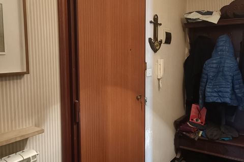 Lejlighed i Genoa, Genoa, Genoa - € 195.000 | Ref: 28666 - foto 32