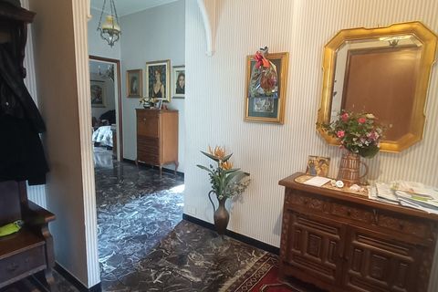 Lejlighed i Genoa, Genoa, Genoa - € 195.000 | Ref: 28666 - foto 33