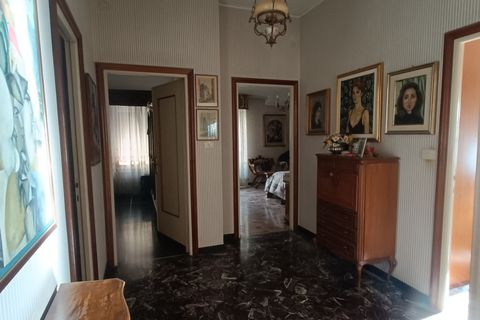 Lejlighed i Genoa, Genoa, Genoa - € 195.000 | Ref: 28666 - foto 34