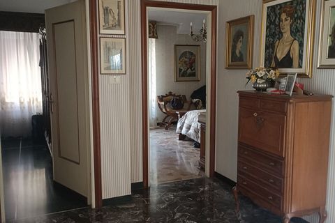 Lejlighed i Genoa, Genoa, Genoa - € 195.000 | Ref: 28666 - foto 35