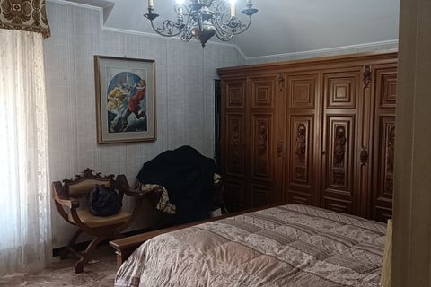 Lejlighed i Genoa, Genoa, Genoa - € 195.000 | Ref: 28666 - foto 36
