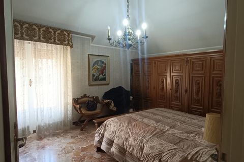 Lejlighed i Genoa, Genoa, Genoa - € 195.000 | Ref: 28666 - foto 37
