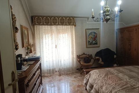 Lejlighed i Genoa, Genoa, Genoa - € 195.000 | Ref: 28666 - foto 38