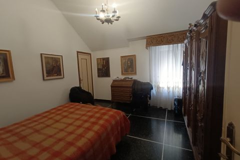 Lejlighed i Genoa, Genoa, Genoa - € 195.000 | Ref: 28666 - foto 40