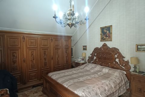 Lejlighed i Genoa, Genoa, Genoa - € 195.000 | Ref: 28666 - foto 41