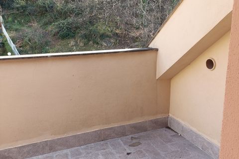 Lejlighed i Genoa, Genoa, Genoa - € 195.000 | Ref: 28666 - foto 42