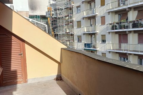 Lejlighed i Genoa, Genoa, Genoa - € 195.000 | Ref: 28666 - foto 43