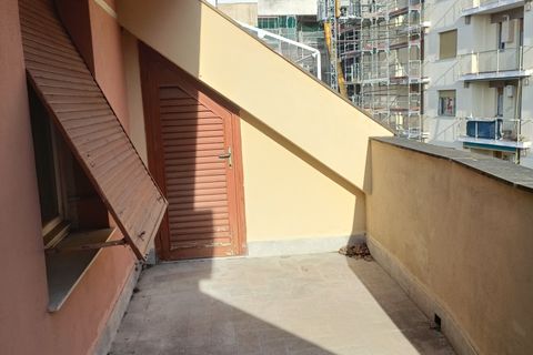 Lejlighed i Genoa, Genoa, Genoa - € 195.000 | Ref: 28666 - foto 44