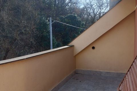 Lejlighed i Genoa, Genoa, Genoa - € 195.000 | Ref: 28666 - foto 45
