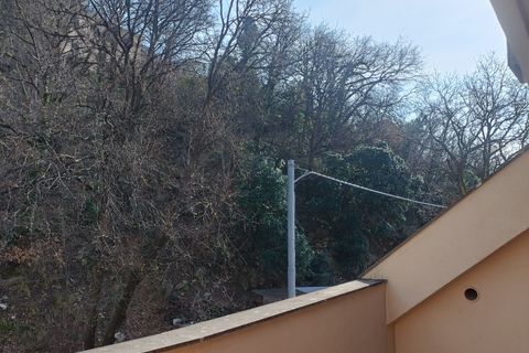 Lejlighed i Genoa, Genoa, Genoa - € 195.000 | Ref: 28666 - foto 46
