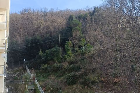 Lejlighed i Genoa, Genoa, Genoa - € 195.000 | Ref: 28666 - foto 47