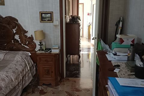 Lejlighed i Genoa, Genoa, Genoa - € 195.000 | Ref: 28666 - foto 48