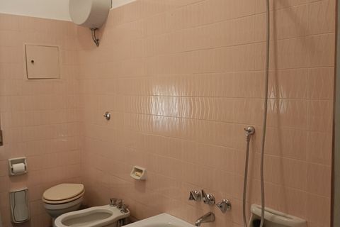 Lejlighed i Genoa, Genoa, Genoa - € 195.000 | Ref: 28666 - foto 49
