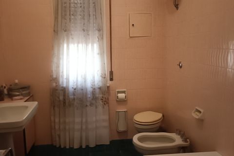 Lejlighed i Genoa, Genoa, Genoa - € 195.000 | Ref: 28666 - foto 50