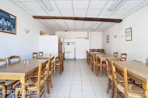Villa i Geay, Deux-Sevres, Geay - € 69.000 | Ref: 340935915329 - foto 4