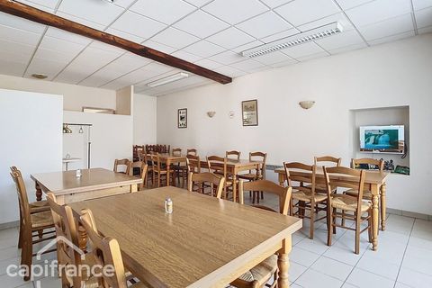 Villa i Geay, Deux-Sevres, Geay - € 69.000 | Ref: 340935915329 - foto 6