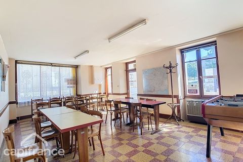 Villa i Geay, Deux-Sevres, Geay - € 69.000 | Ref: 340935915329 - foto 7