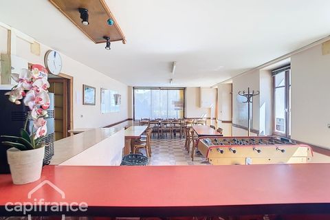 Villa i Geay, Deux-Sevres, Geay - € 69.000 | Ref: 340935915329 - foto 8