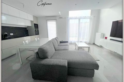 Villa a Bondy, Seine-Saint-Denis, Bondy - € 326.000 | Ref: 340930715649 - foto 2
