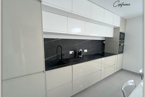 Villa a Bondy, Seine-Saint-Denis, Bondy - € 326.000 | Ref: 340930715649 - foto 5