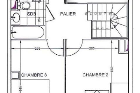 Villa a Bondy, Seine-Saint-Denis, Bondy - € 326.000 | Ref: 340930715649 - foto 6