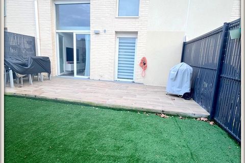 Villa a Bondy, Seine-Saint-Denis, Bondy - € 326.000 | Ref: 340930715649 - foto 9