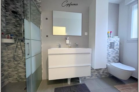 Villa a Bondy, Seine-Saint-Denis, Bondy - € 326.000 | Ref: 340930715649 - foto 10