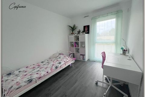 Villa a Bondy, Seine-Saint-Denis, Bondy - € 326.000 | Ref: 340930715649 - foto 14