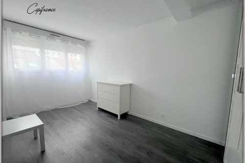 Villa a Bondy, Seine-Saint-Denis, Bondy - € 326.000 | Ref: 340930715649 - foto 15