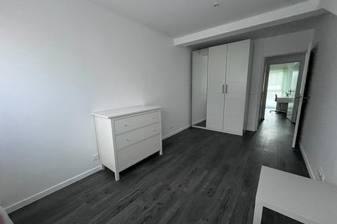 Villa a Bondy, Seine-Saint-Denis, Bondy - € 326.000 | Ref: 340930715649 - foto 16