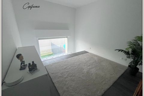 Villa a Bondy, Seine-Saint-Denis, Bondy - € 326.000 | Ref: 340930715649 - foto 17