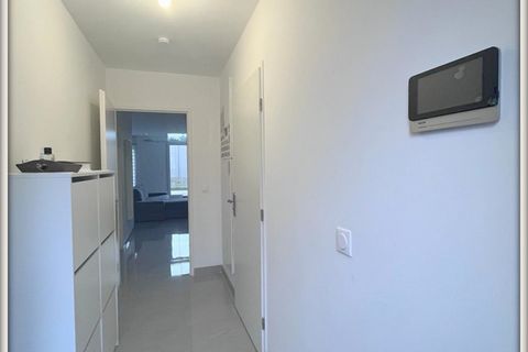 Villa a Bondy, Seine-Saint-Denis, Bondy - € 326.000 | Ref: 340930715649 - foto 20
