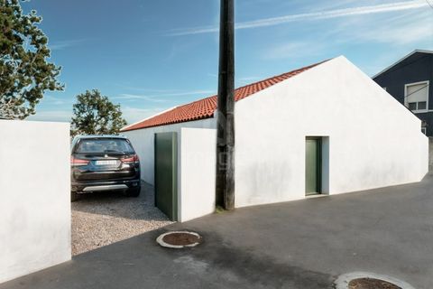 Villa i Torres Vedras, Lisbon, Torres Vedras - € 198.000 | Ref: L23576 - foto 3