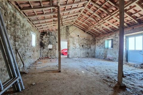 Villa i Torres Vedras, Lisbon, Torres Vedras - € 198.000 | Ref: L23576 - foto 5