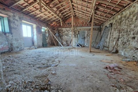 Villa i Torres Vedras, Lisbon, Torres Vedras - € 198.000 | Ref: L23576 - foto 6