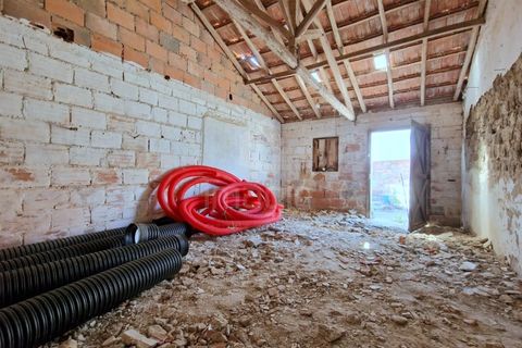 Villa i Torres Vedras, Lisbon, Torres Vedras - € 198.000 | Ref: L23576 - foto 7