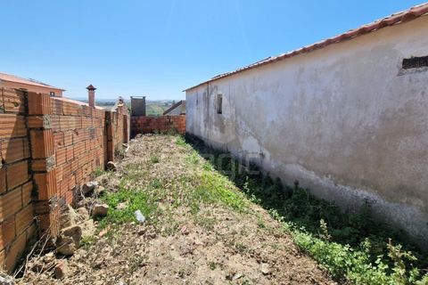 Villa i Torres Vedras, Lisbon, Torres Vedras - € 198.000 | Ref: L23576 - foto 4