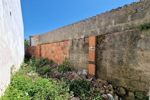 Villa i Torres Vedras, Lisbon, Torres Vedras - € 198.000 | Ref: L23576 - foto 10