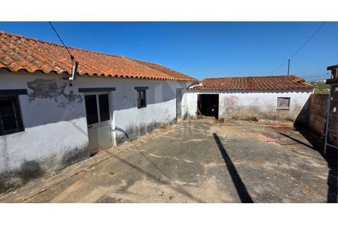 Villa i Torres Vedras, Lisbon, Torres Vedras - € 198.000 | Ref: L23576 - foto 2