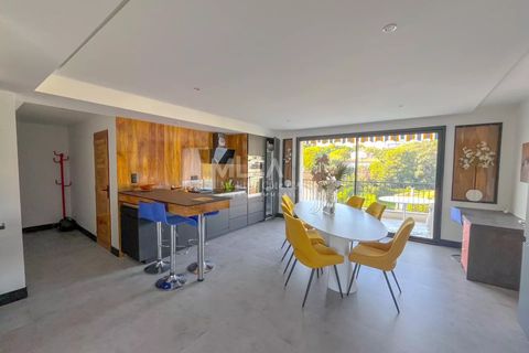 Lejlighed i Antibes, Alpes-Maritimes, Antibes - € 1.190.000 | Ref: 85429753 - foto 3