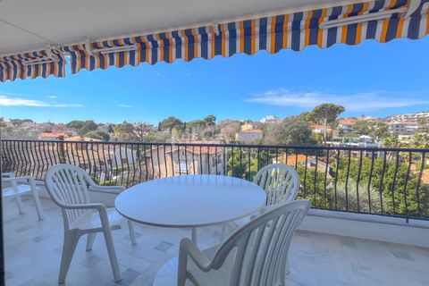 Lejlighed i Antibes, Alpes-Maritimes, Antibes - € 1.190.000 | Ref: 85429753 - foto 4