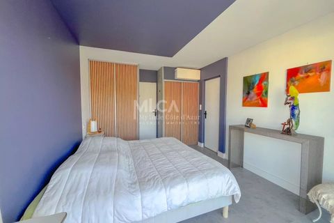 Lejlighed i Antibes, Alpes-Maritimes, Antibes - € 1.190.000 | Ref: 85429753 - foto 6