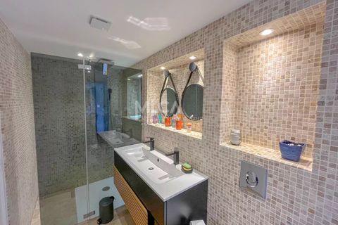 Lejlighed i Antibes, Alpes-Maritimes, Antibes - € 1.190.000 | Ref: 85429753 - foto 7