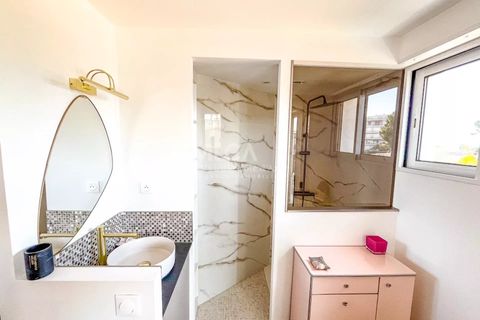 Lejlighed i Antibes, Alpes-Maritimes, Antibes - € 1.190.000 | Ref: 85429753 - foto 9