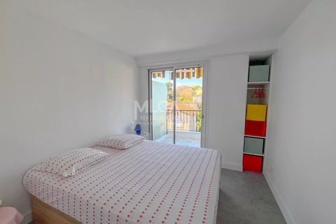 Lejlighed i Antibes, Alpes-Maritimes, Antibes - € 1.190.000 | Ref: 85429753 - foto 10