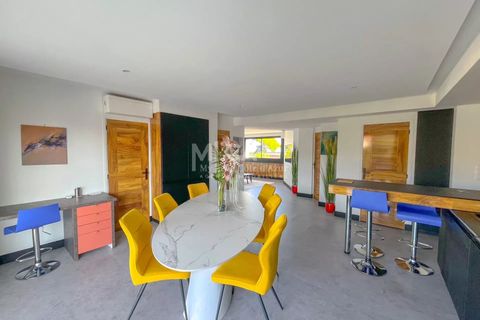 Lejlighed i Antibes, Alpes-Maritimes, Antibes - € 1.190.000 | Ref: 85429753 - foto 11