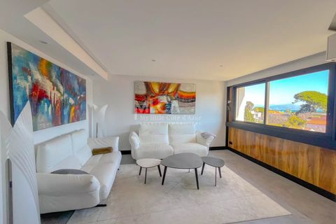 Lejlighed i Antibes, Alpes-Maritimes, Antibes - € 1.190.000 | Ref: 85429753 - foto 12
